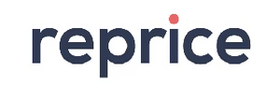 Reprice