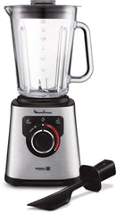 Moulinex frullatore PerfectMix+ LM871D Moulinex