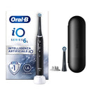 Oral B Spazzolino elettrico mod. iO serie 6N Oral-B