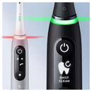 Oral B Spazzolino elettrico mod. iO serie 6N Oral-B