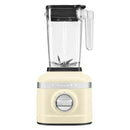 KitchenAid 5KSB1325EAC 1,75 L Frullatore da tavolo 650 W Crema KitchenAid