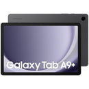 Samsung SM-X210 Seconda Mano Tab A9+ 11" 8+128GB WiFi Graphite ITA - bigeshop