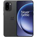 OnePlus 15R 12+256GB 6.74" 5G Charcoal Black DS EU OnePlus