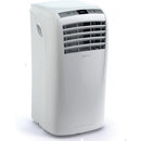 Climatizzatore Olimpia splendid dolceclima compact 9  mobile - 2340w - 30m² Olimpia splendid