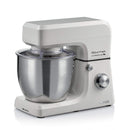 Gourmet Professional 7L senza blender Bianco bigeshop