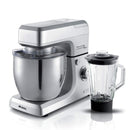 Gourmet Professional 7L Metal bigeshop