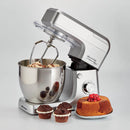Gourmet Professional 7L Metal bigeshop