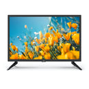 Televisore OK 24 pollici 24676HN-TB TV LED, 24 pollici, HD, No smart tv ok