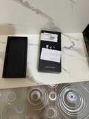 Samsung z flip 4 celeste 256gb in garanzia nuovo samsung