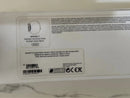 Apple Watch serie 7 45mm Wi-Fi silver grado A Apple