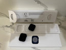 Apple Watch serie 8 45mm Midnight Black bigeshop