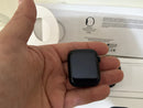 Apple Watch serie 8 45mm Midnight Black bigeshop