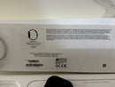 Apple Watch serie 8 45mm Midnight Black bigeshop