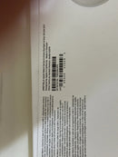 Apple Watch serie 9 41mm silver ( grado A+ ) Apple