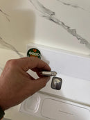 Apple Watch serie 9 41mm silver ( grado A+ ) Apple