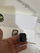 Apple Watch serie 9 41mm silver ( grado A+ ) Apple