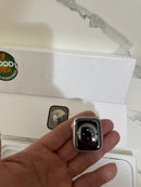 Apple Watch serie 9 41mm silver ( grado A+ ) Apple