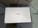 Google pixel tablet 11 pollici 8/128gb bianco ( grado A) Google