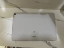 Google pixel tablet 11 pollici 8/128gb bianco ( grado A) Google