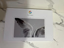 Google pixel tablet 11 pollici 8/128gb bianco ( grado A) Google