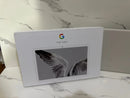 Google pixel tablet 11 pollici 8/128gb bianco ( grado A) Google