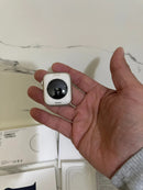 Apple Watch SE gen 2 44mm silver Apple
