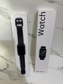Oppo Watch free orologio bigeshop