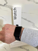 Oppo watch free smartwatch colore nero bigeshop