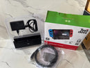 Base di ricarica dock station Nintendo Switch bigeshop