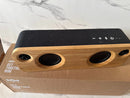 Cassa bluetooth  speaker bob  marley bigeshop