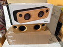 Cassa bluetooth  speaker bob  marley bigeshop