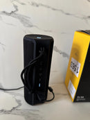 Cassa bluetooth duunfx bigeshop