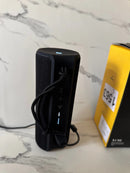Cassa bluetooth duunfx bigeshop