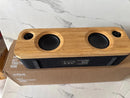 Cassa bluetooth speaker bob marley bigeshop