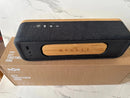 Cassa bluetooth speaker bob marley bigeshop