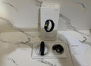 Oppo bracciale band colore nero bigeshop