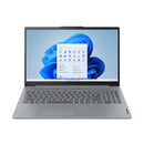 Lenovo IdeaPad 3 Notebook 15" Intel i5 16GB 512GB Lenovo