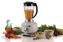 Gourmet Pro Moderna bigeshop