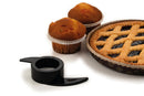 Gourmet Pro Moderna bigeshop