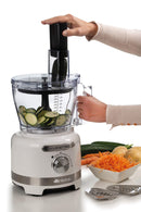 Gourmet Pro Moderna bigeshop