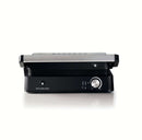 MetalGrill 3in1 bigeshop
