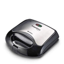 Toast &amp; Grill Easy bigeshop