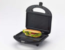Toast &amp; Grill Easy bigeshop