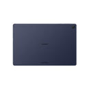 HUAWEI Matepad T 10S 4G 64/4Gb 10.1" Blu Huawei