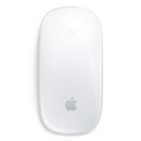 Apple Magic Mouse 2 (2021) Silver ITA MK2E3Z/A Apple