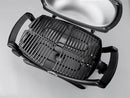 Barbecue elettrico WEBER Q1400 2200 W Weber