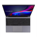 Notebook Microtech CoreBook R5 ( scatola solo aperta ) Microtech