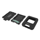 Scatola Startech S251BRU31C3 - bigeshop