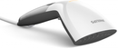 Philips ferro da stiro verticale GC301/80  1000W 20GR/MIN Philips