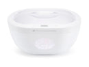 Riscaldatore Di Cera Di Paraffina Rio Kit Spa 3000 BigBen